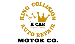 king-collision-auto-repair-2_orig