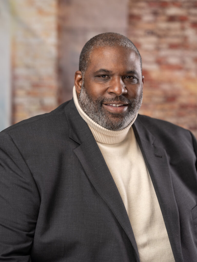 Robert E. Lee III