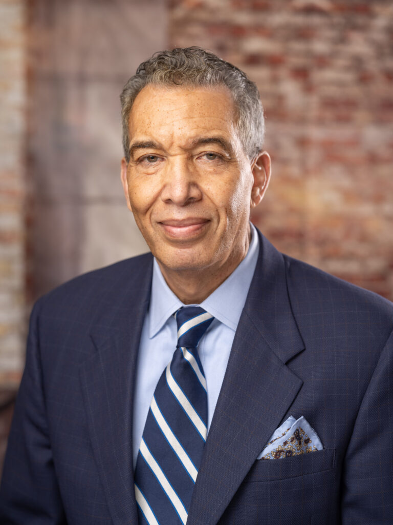 Jerry Allen