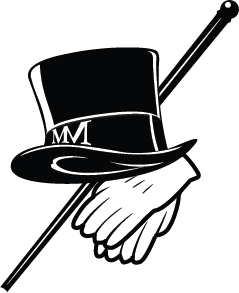 Merry Makers Logo Icon